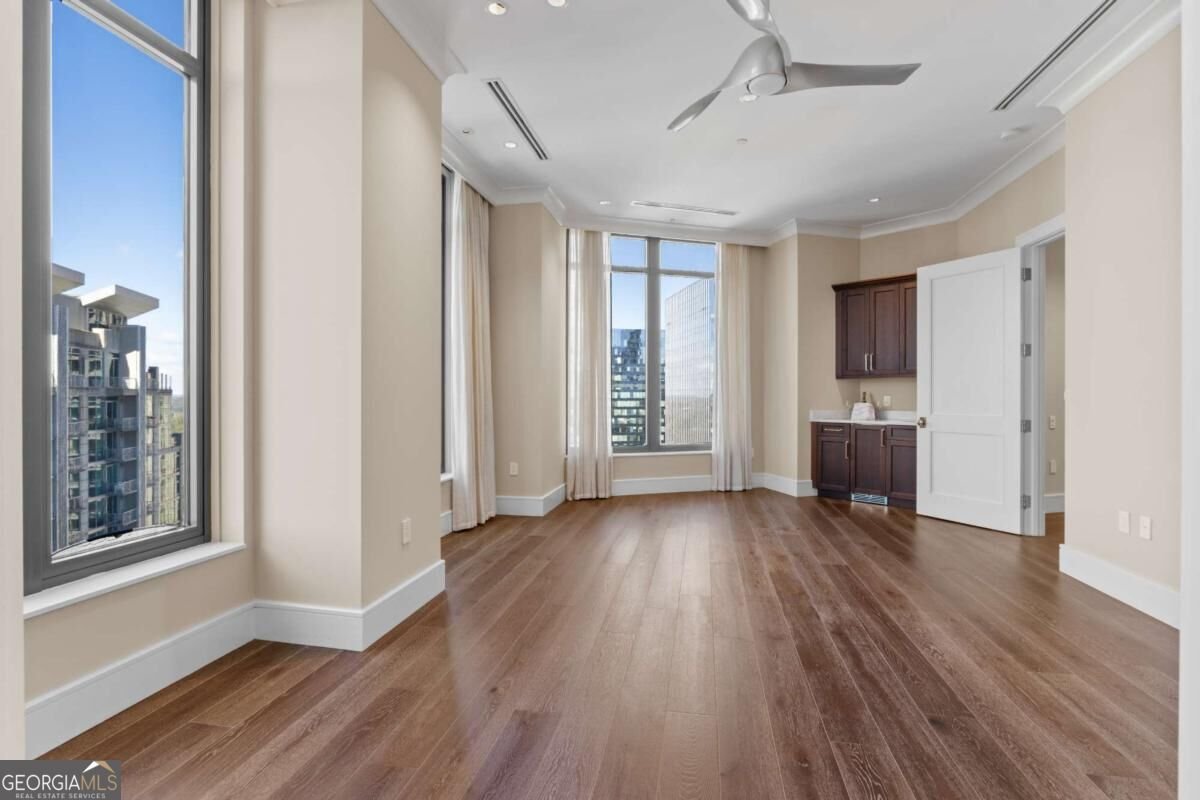 3376 Peachtree Road Atlanta - Photo 15