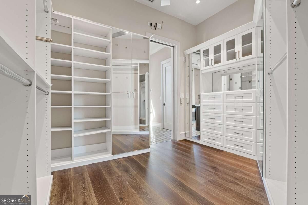 3376 Peachtree Road Atlanta - Photo 19