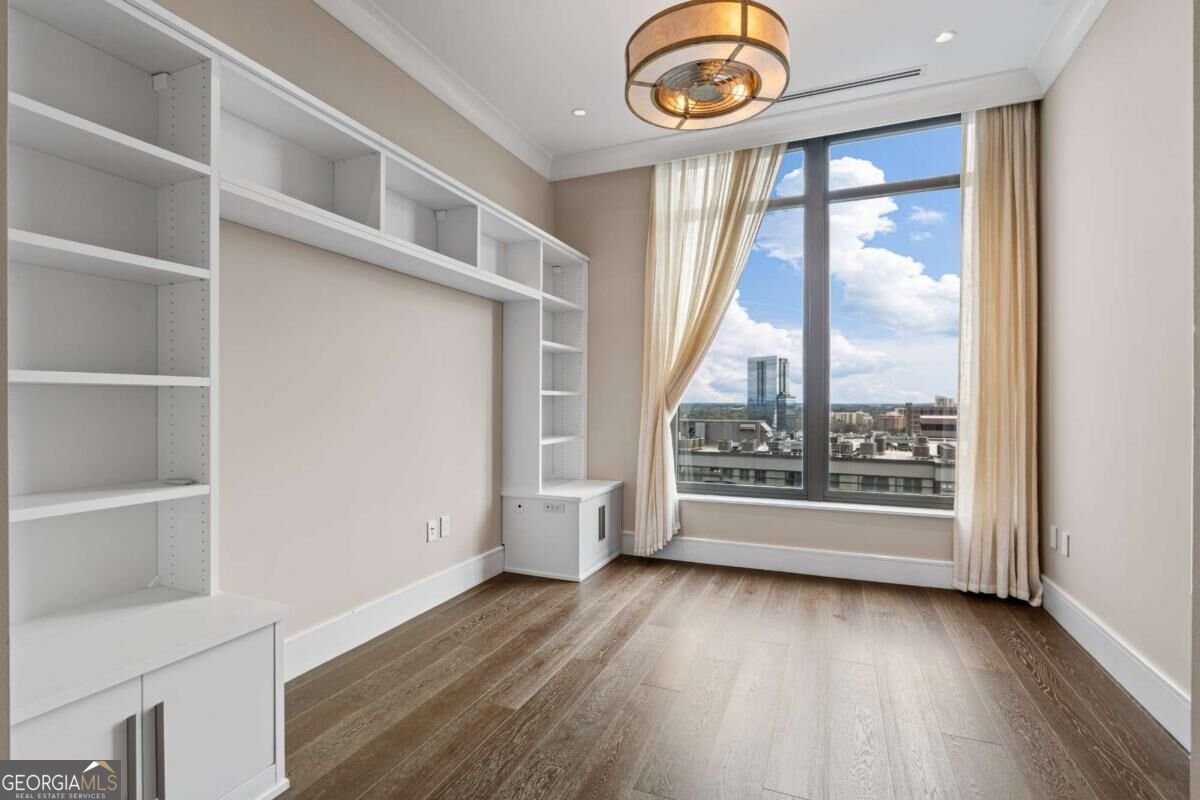 3376 Peachtree Road Atlanta - Photo 21