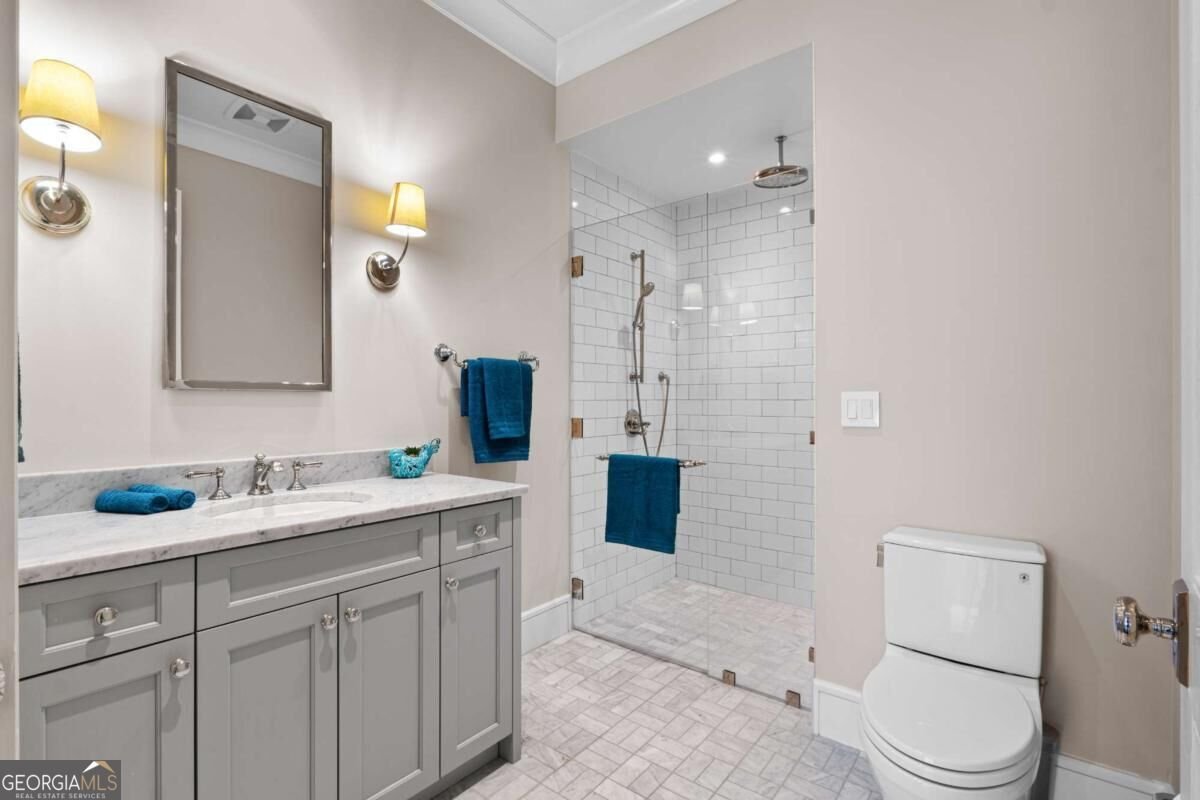 3376 Peachtree Road Atlanta - Photo 22