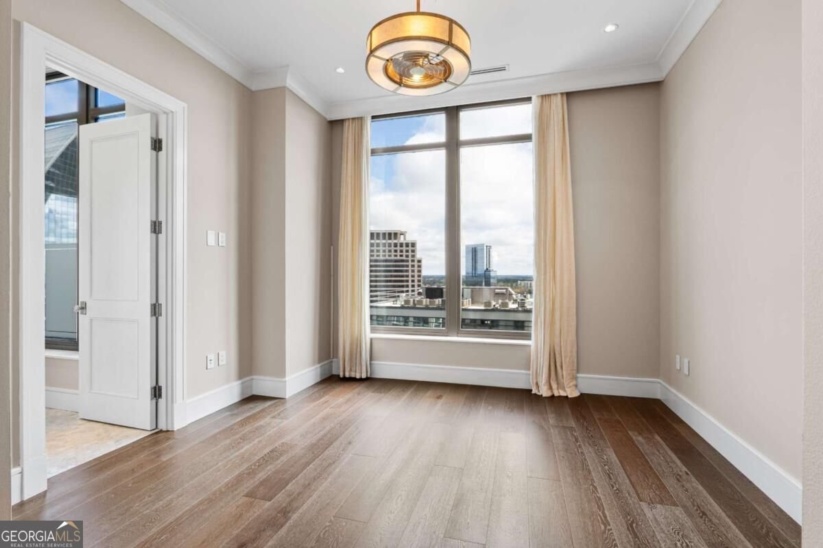 3376 Peachtree Road Atlanta - Photo 23