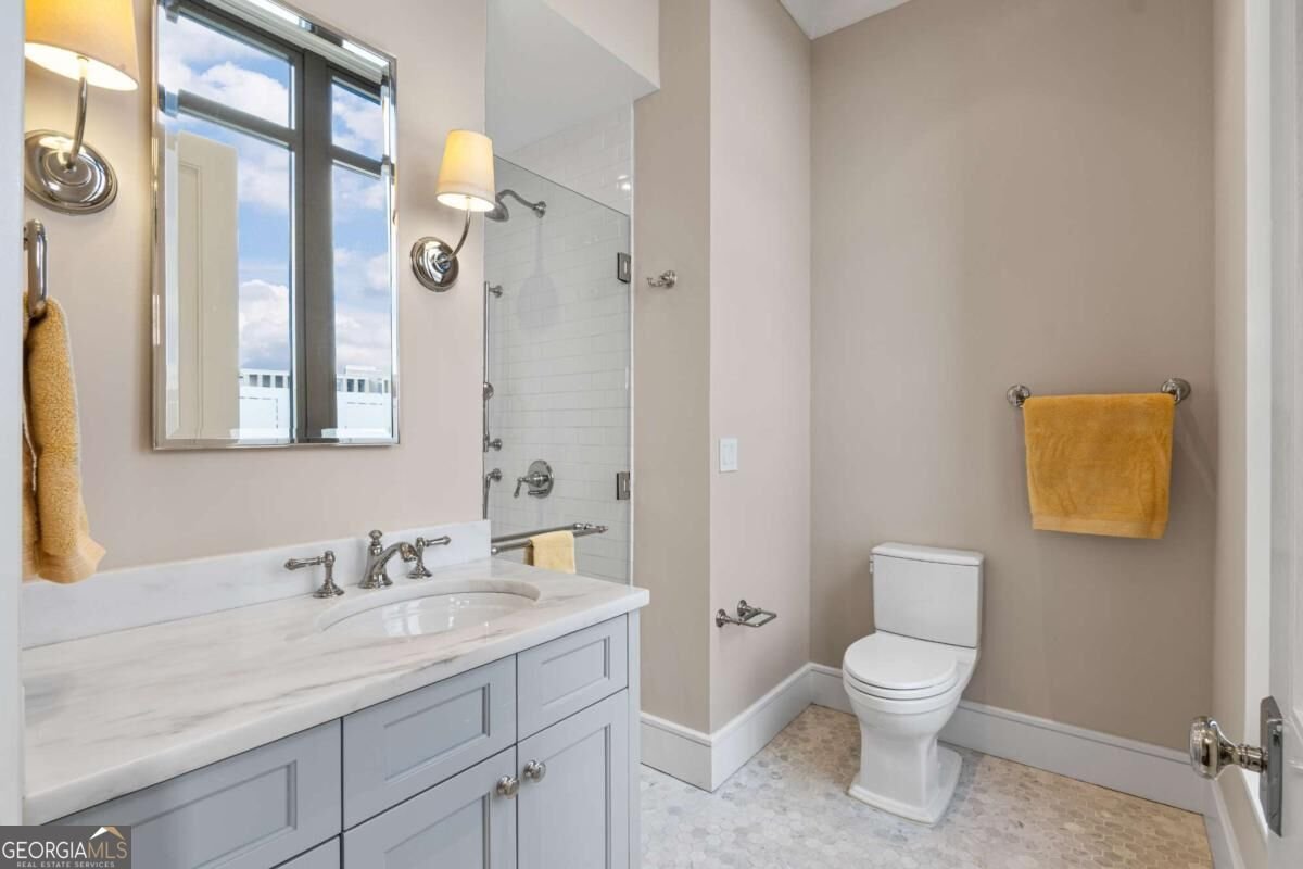 3376 Peachtree Road Atlanta - Photo 24