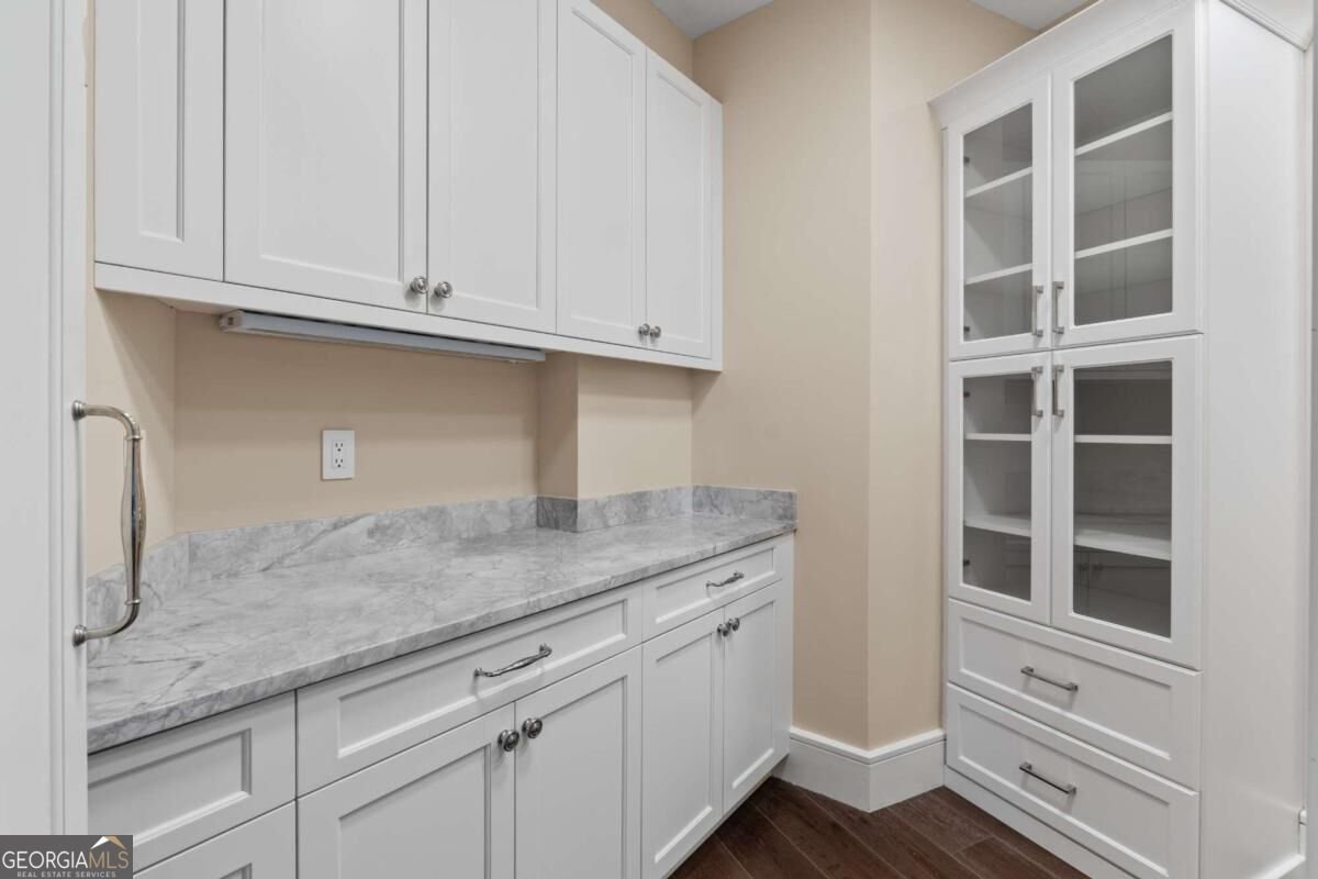 3376 Peachtree Road Atlanta - Photo 8