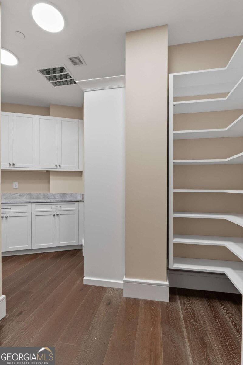 3376 Peachtree Road Atlanta - Photo 9
