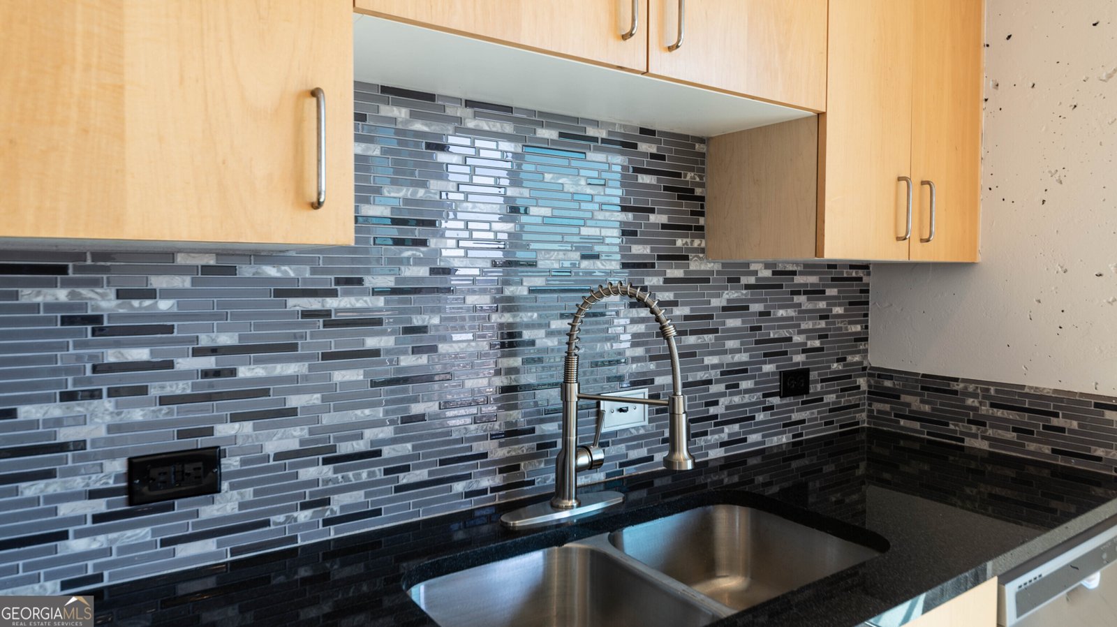 361 17th Street Atlanta - Photo 12