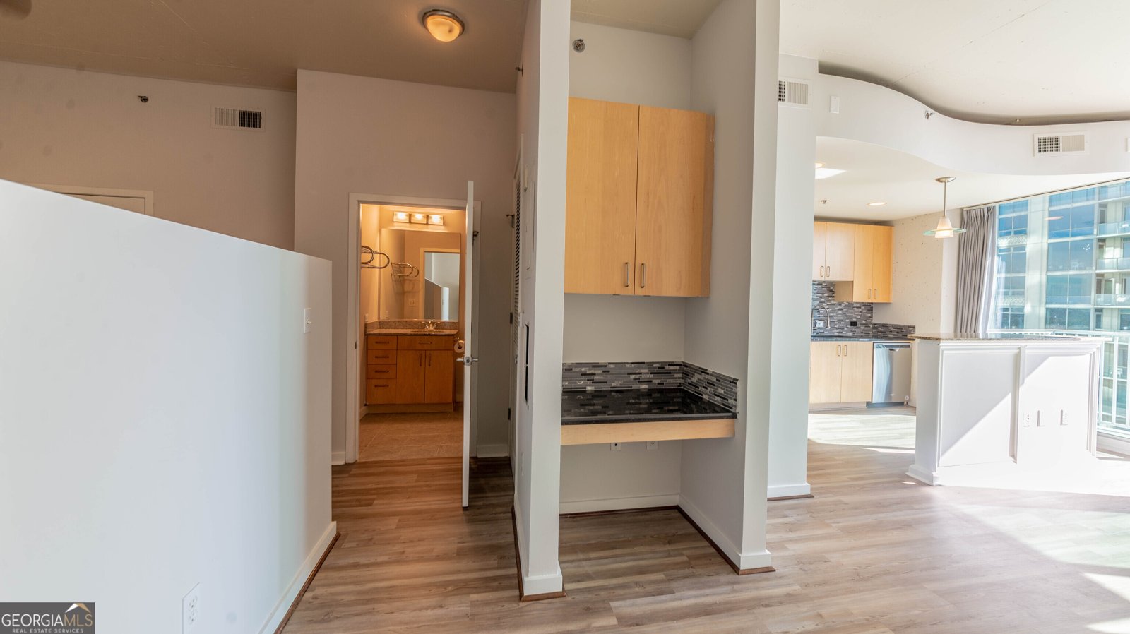 361 17th Street Atlanta - Photo 14