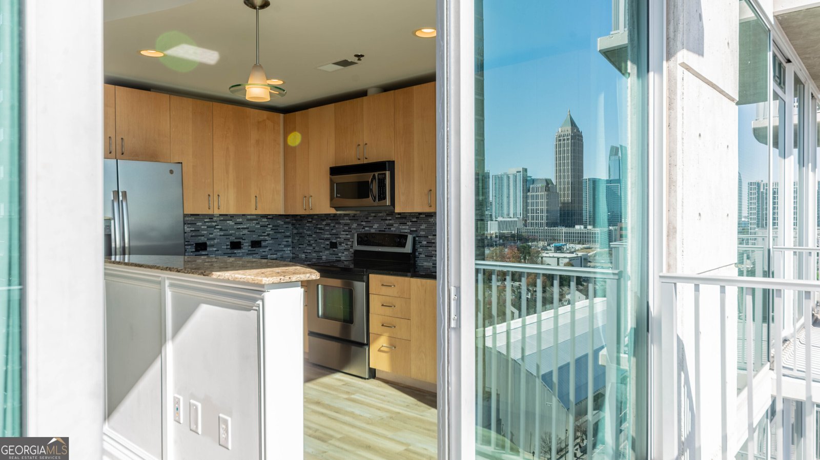 361 17th Street Atlanta - Photo 15