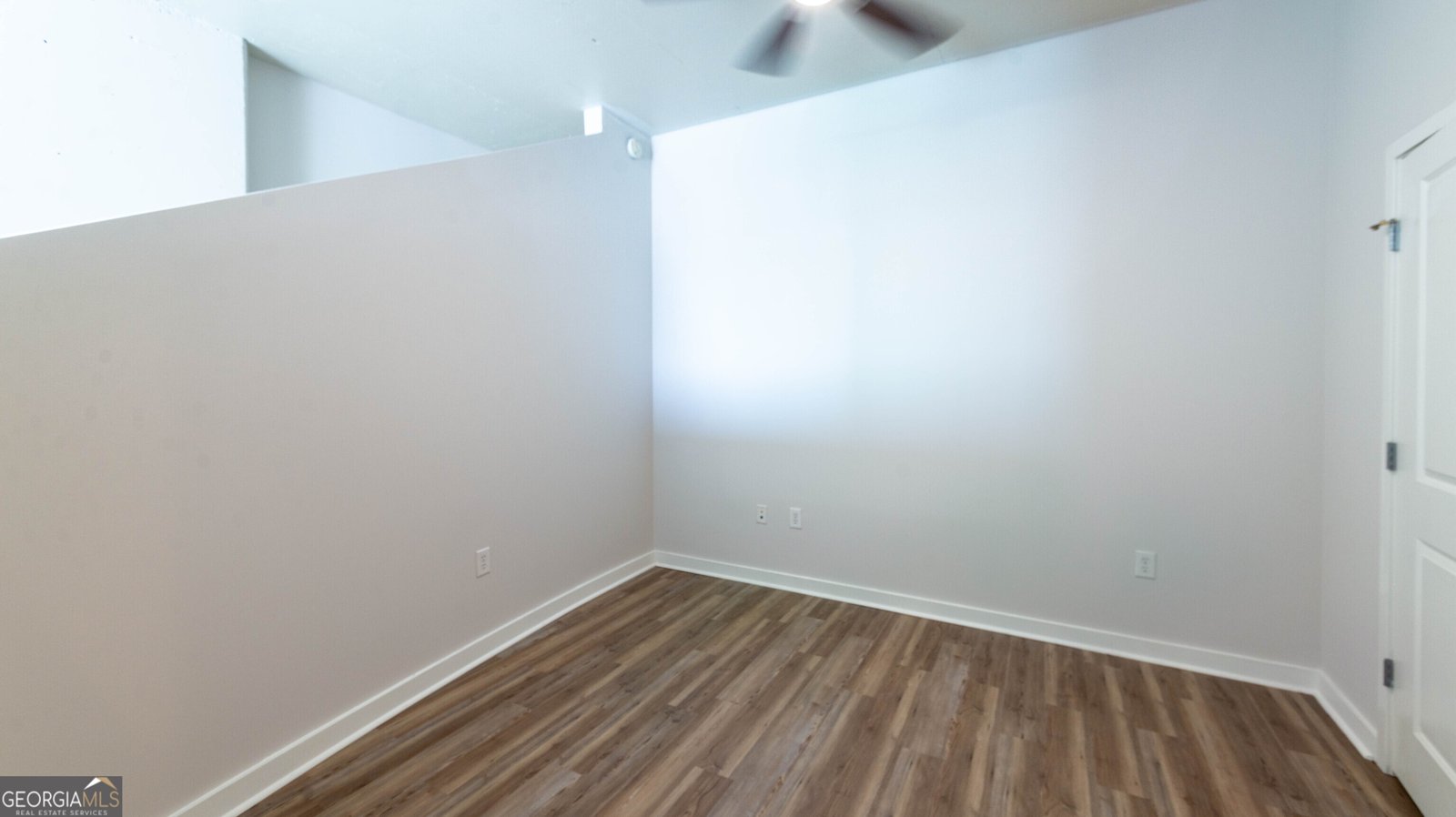 361 17th Street Atlanta - Photo 17