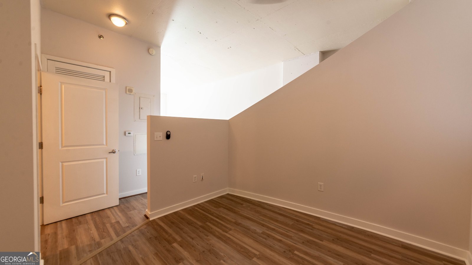 361 17th Street Atlanta - Photo 18