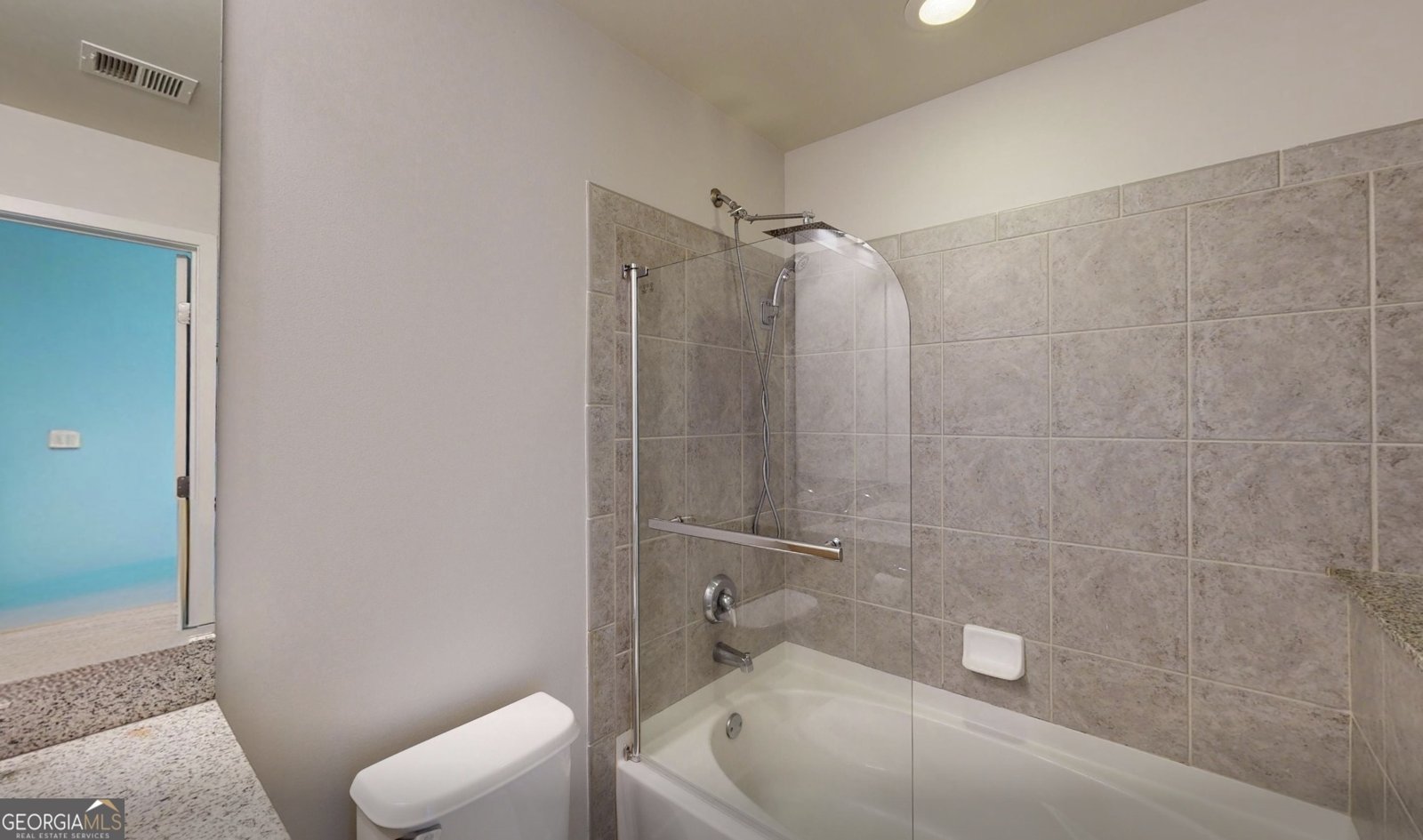 361 17th Street Atlanta - Photo 19