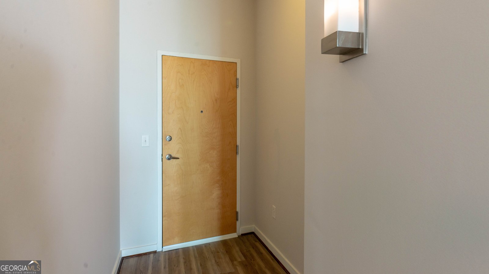 361 17th Street Atlanta - Photo 22