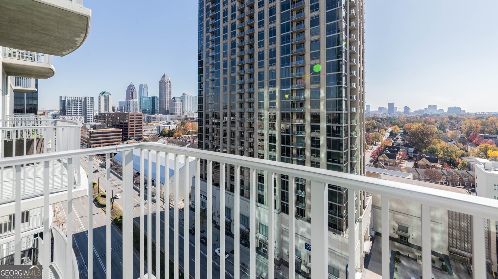 361 17th Street Atlanta - Photo 25