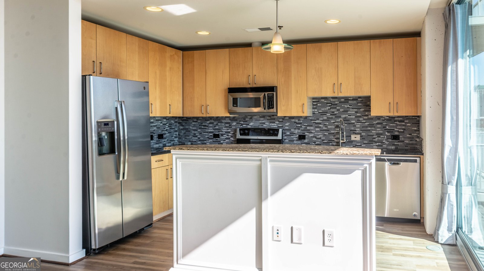 361 17th Street Atlanta - Photo 9