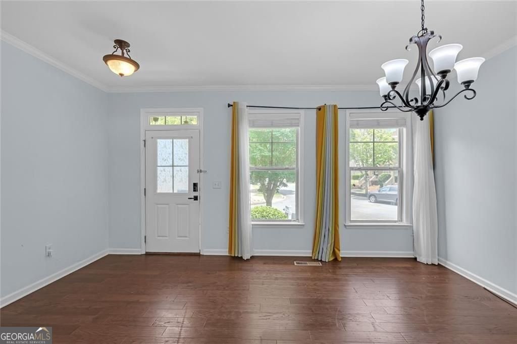 4424 Village Field Place Suwanee - Photo 10