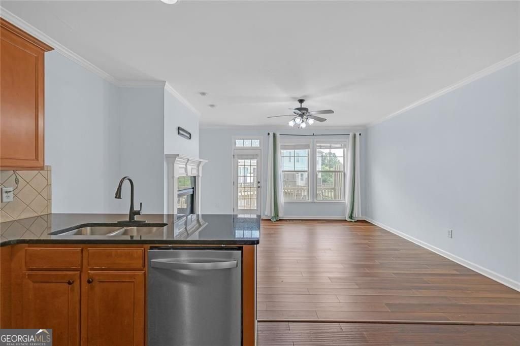 4424 Village Field Place Suwanee - Photo 13