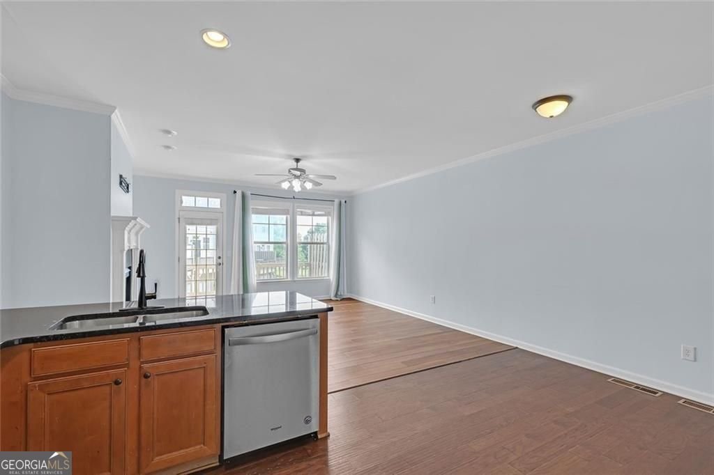 4424 Village Field Place Suwanee - Photo 14