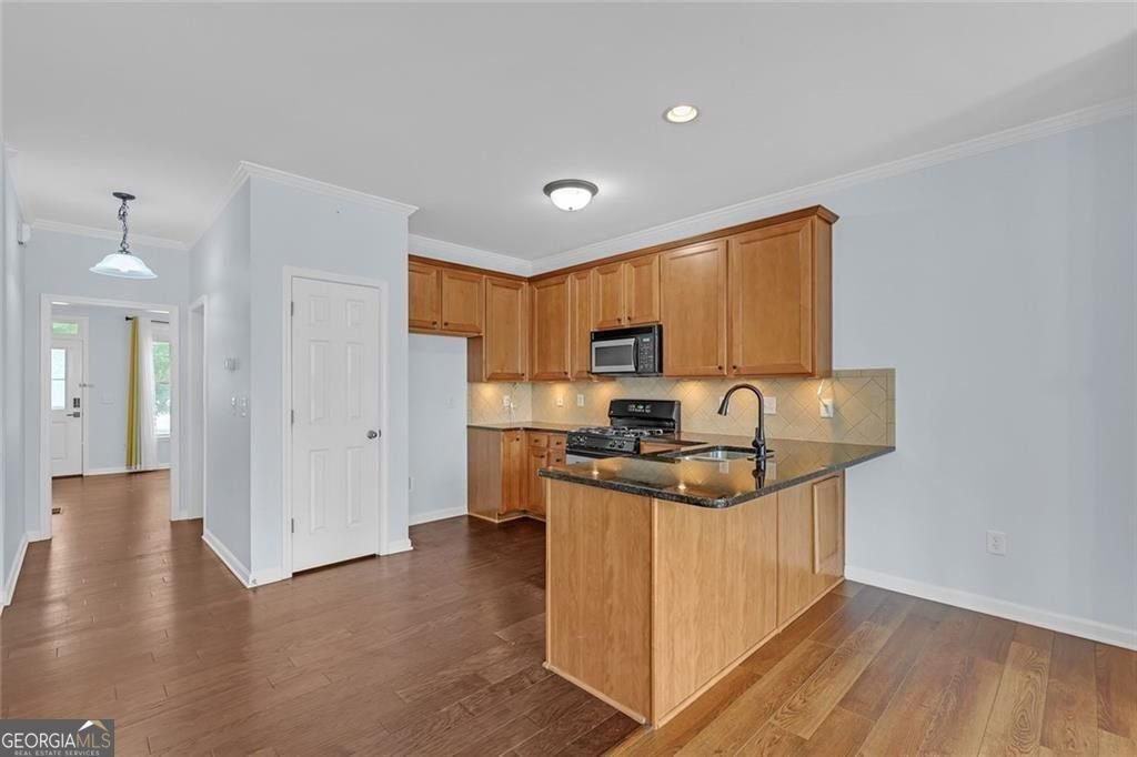 4424 Village Field Place Suwanee - Photo 16