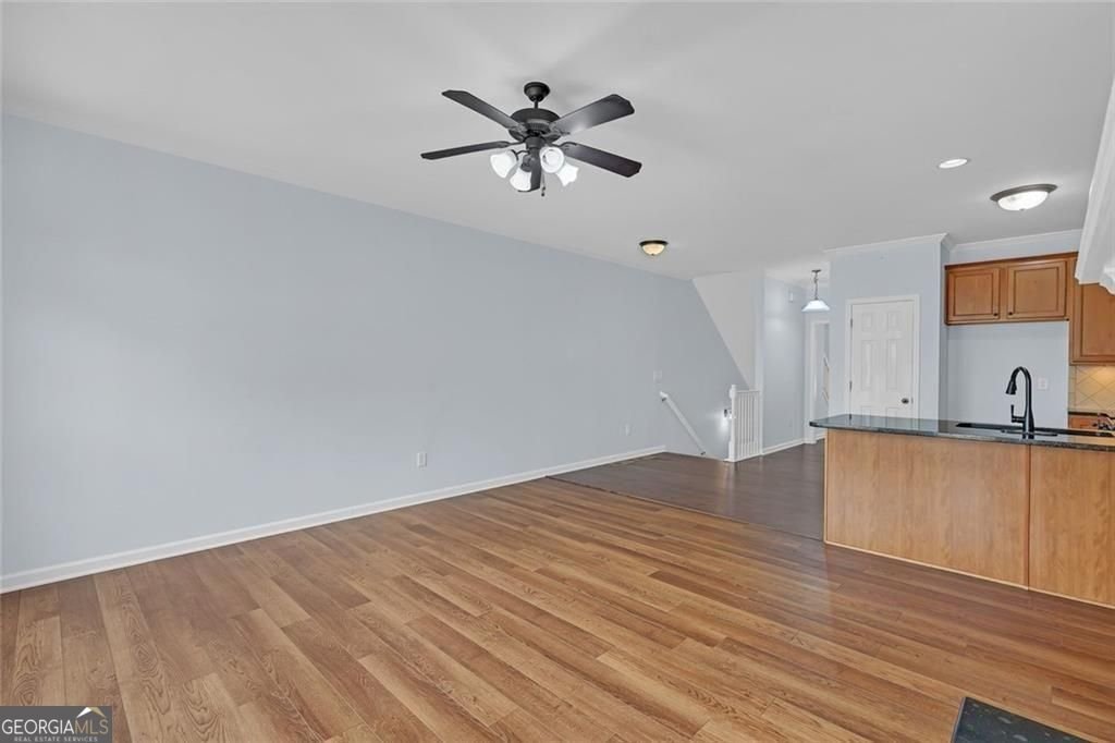 4424 Village Field Place Suwanee - Photo 17