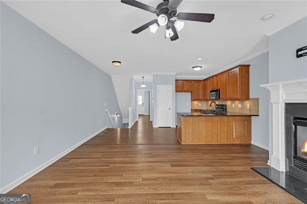 4424 Village Field Place Suwanee - Photo 18