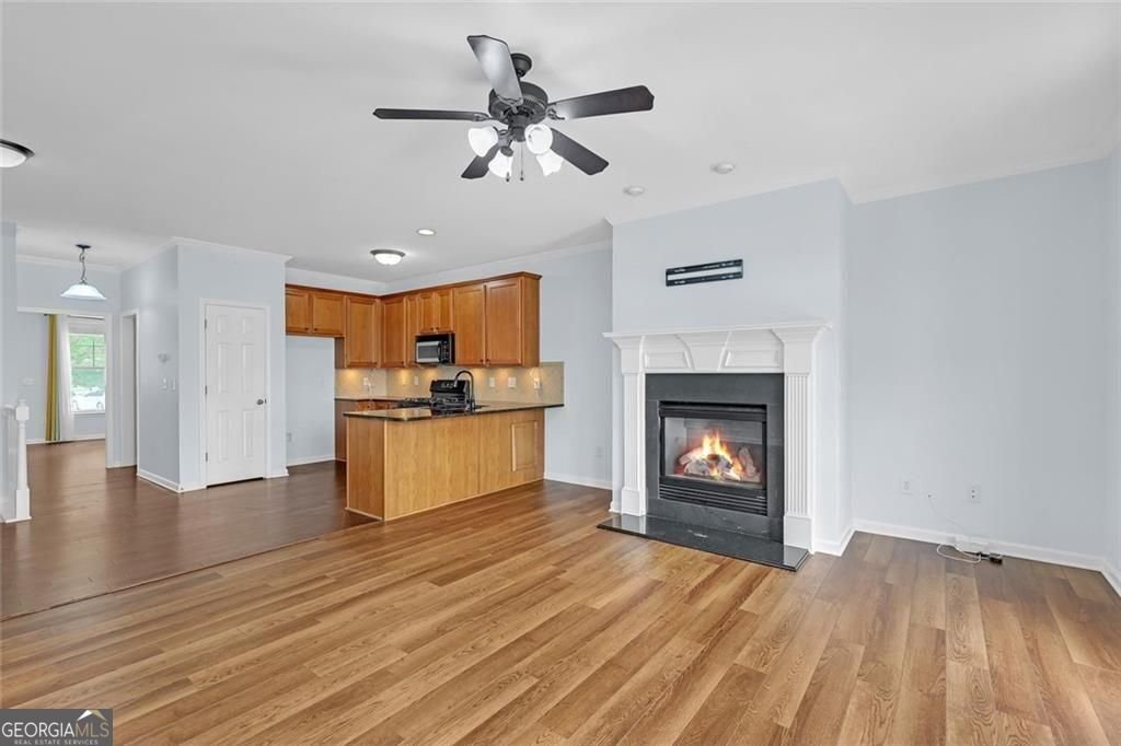 4424 Village Field Place Suwanee - Photo 19