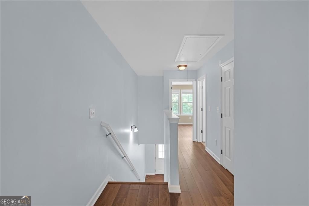 4424 Village Field Place Suwanee - Photo 23