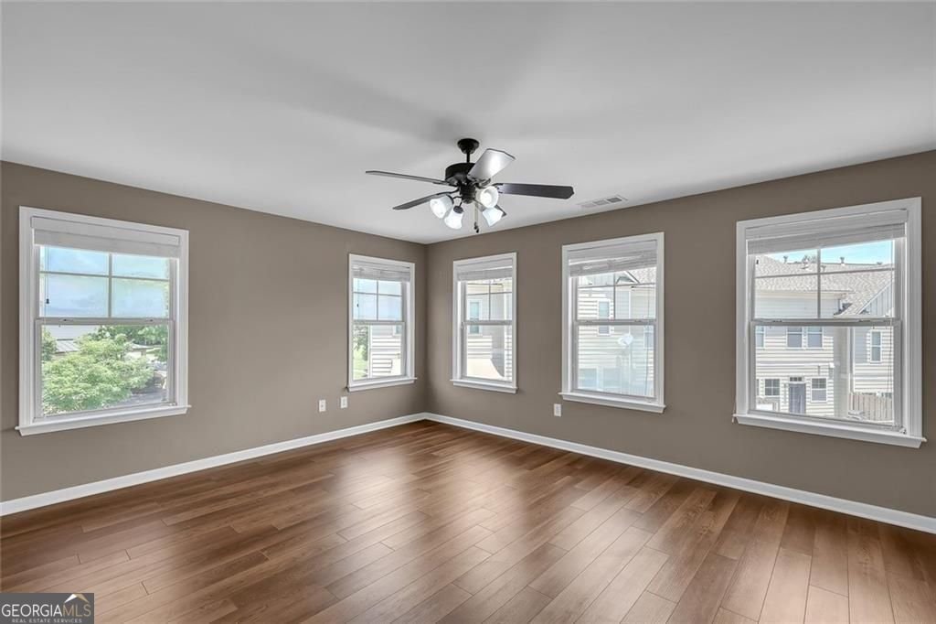 4424 Village Field Place Suwanee - Photo 24