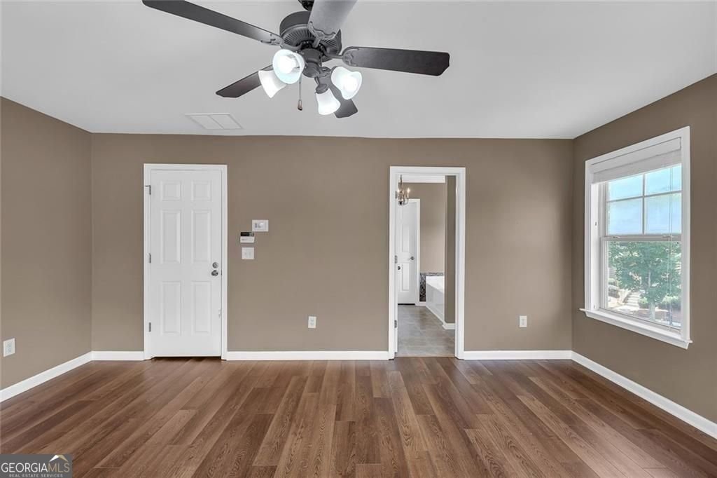 4424 Village Field Place Suwanee - Photo 25