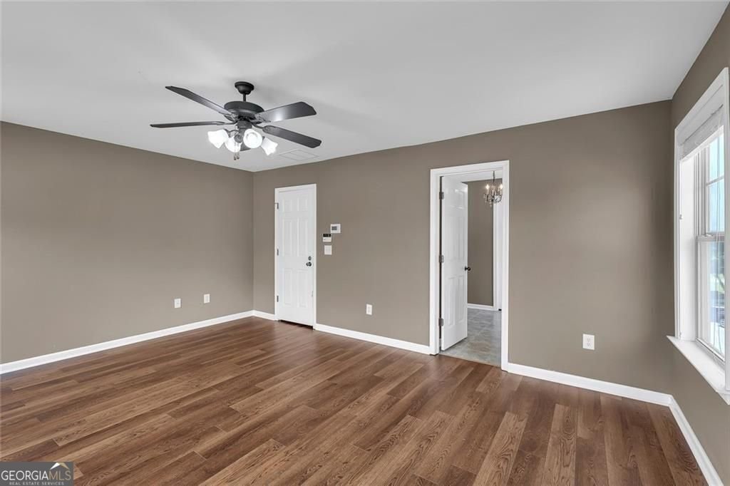 4424 Village Field Place Suwanee - Photo 26