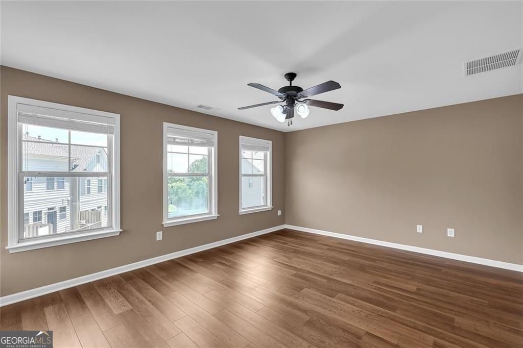 4424 Village Field Place Suwanee - Photo 27