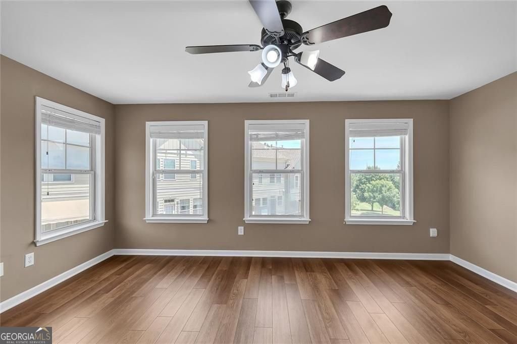4424 Village Field Place Suwanee - Photo 28