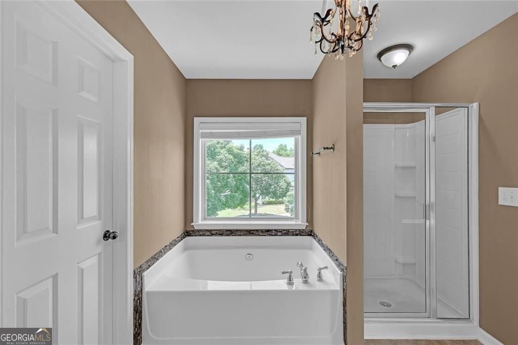 4424 Village Field Place Suwanee - Photo 29
