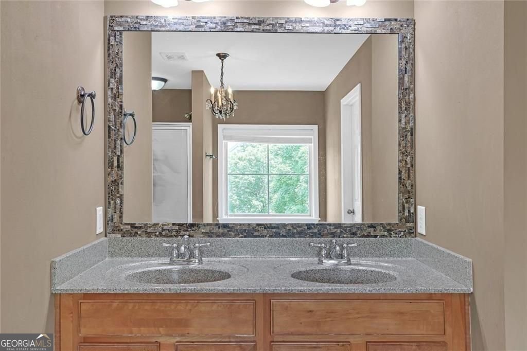 4424 Village Field Place Suwanee - Photo 30