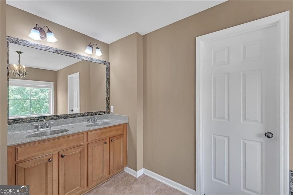 4424 Village Field Place Suwanee - Photo 31