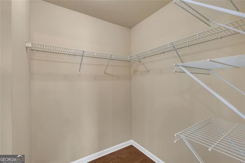 4424 Village Field Place Suwanee - Photo 32