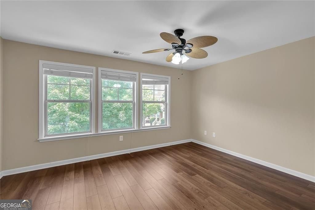 4424 Village Field Place Suwanee - Photo 33