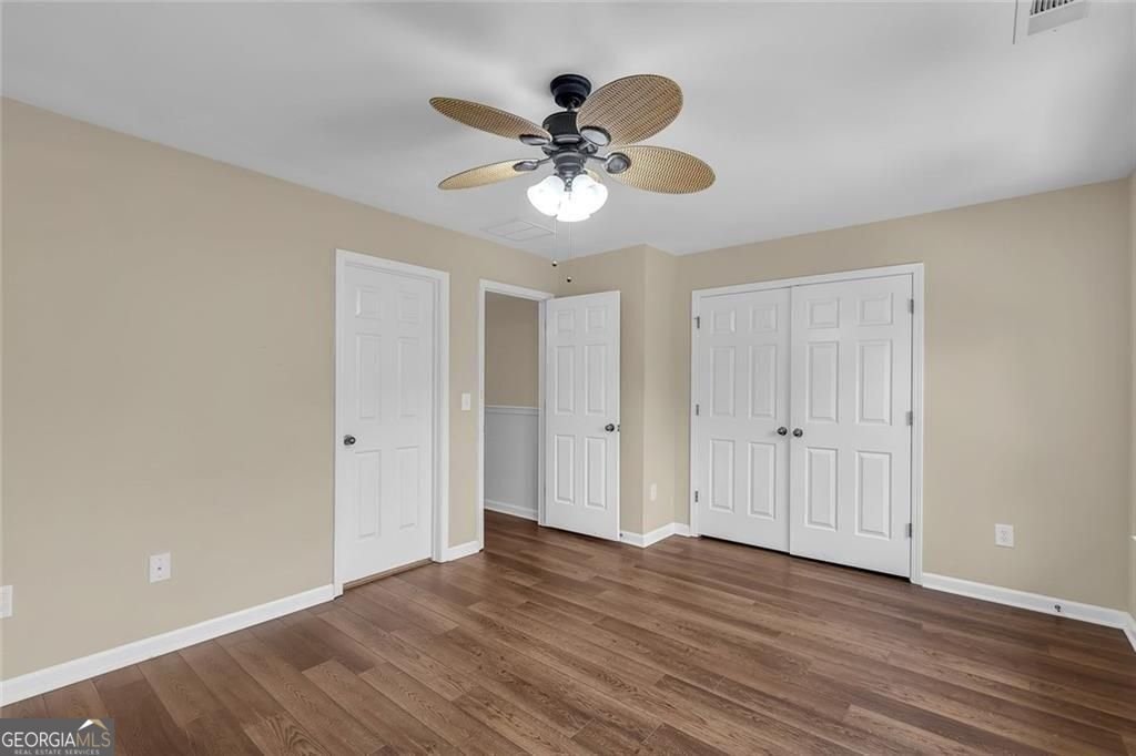4424 Village Field Place Suwanee - Photo 34