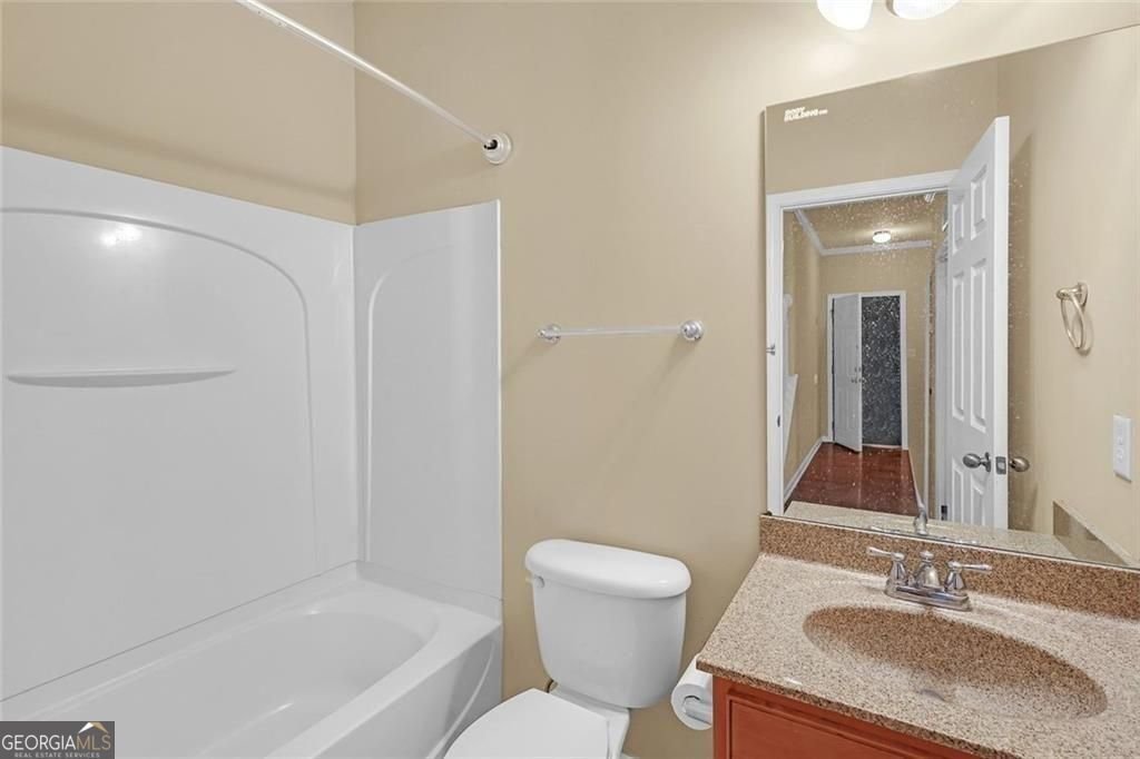 4424 Village Field Place Suwanee - Photo 35