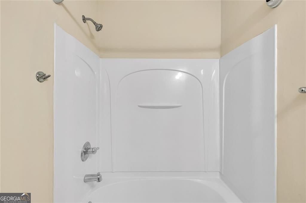 4424 Village Field Place Suwanee - Photo 36