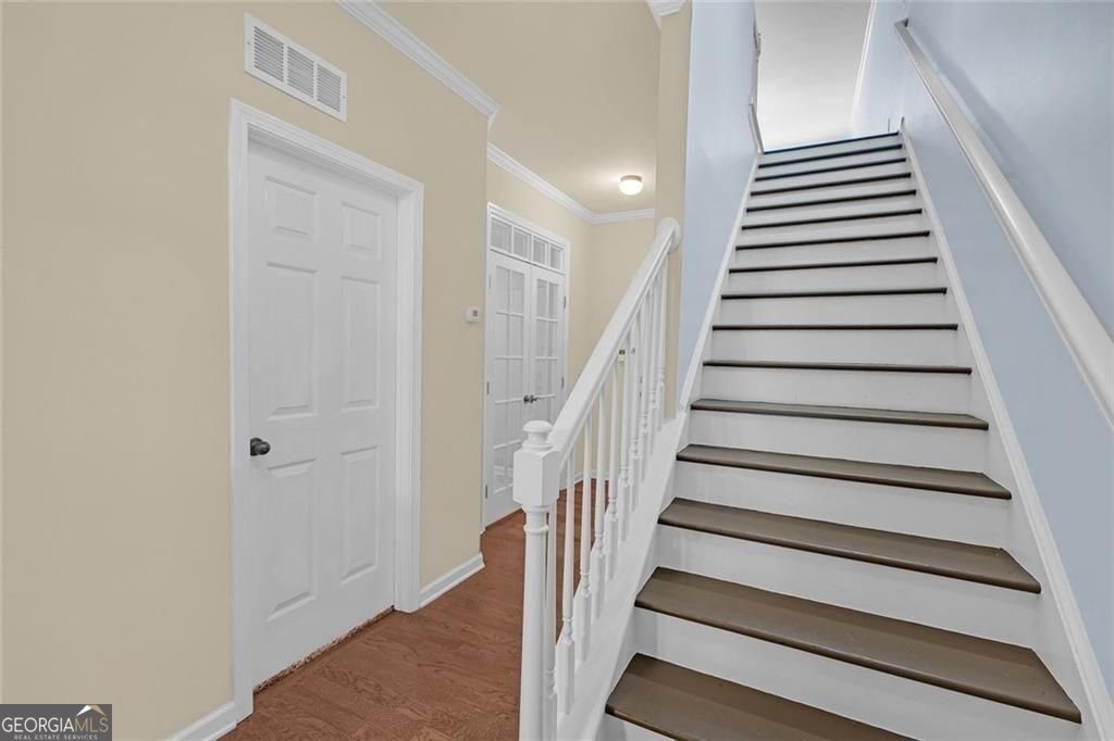 4424 Village Field Place Suwanee - Photo 37