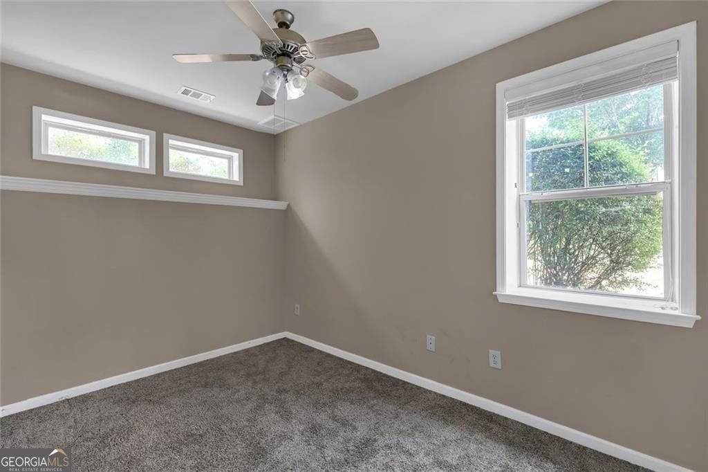 4424 Village Field Place Suwanee - Photo 38