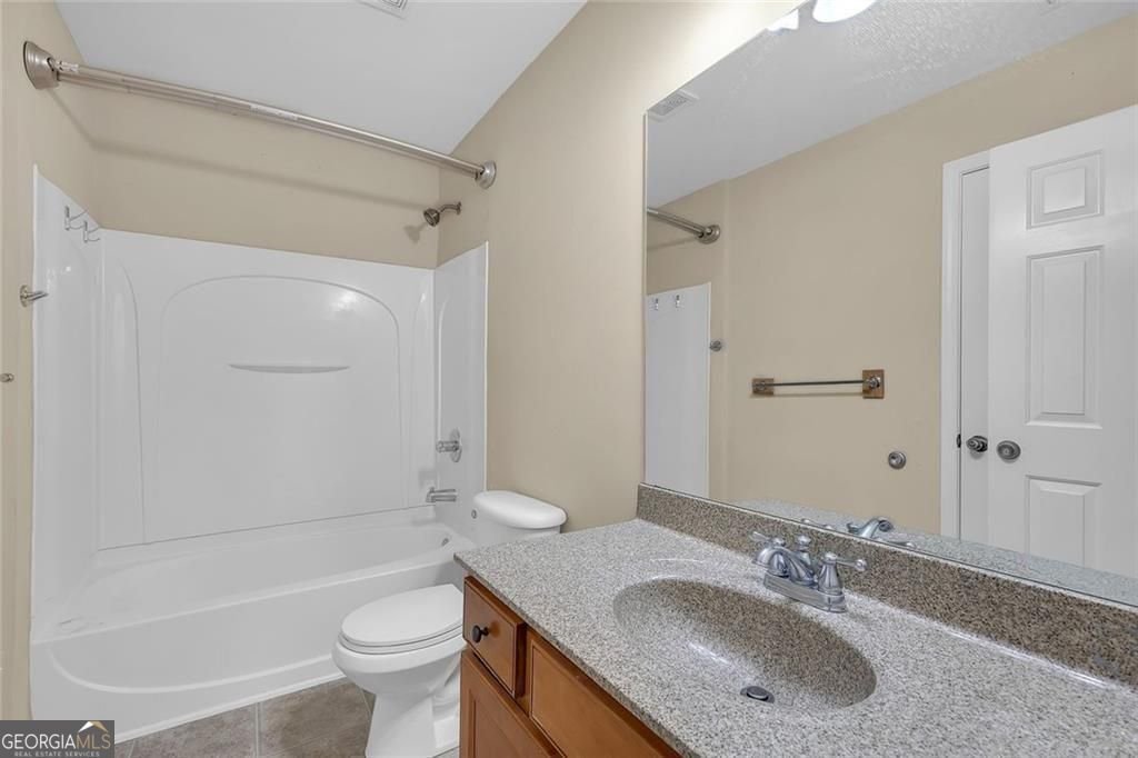 4424 Village Field Place Suwanee - Photo 39
