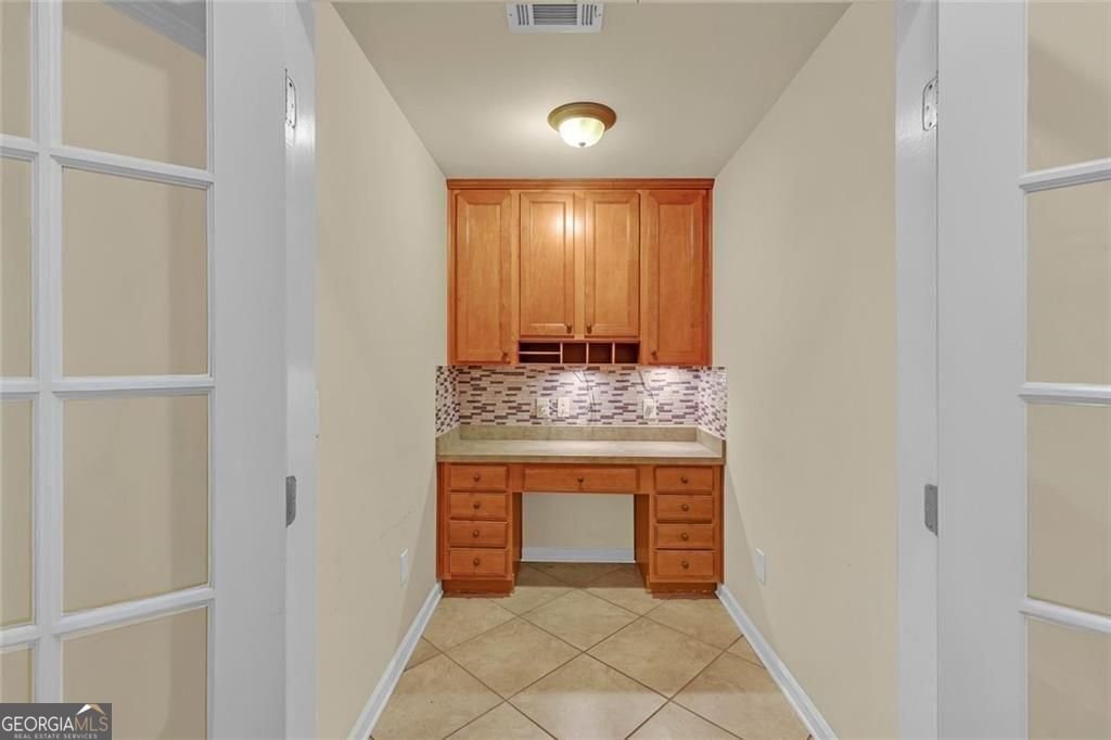 4424 Village Field Place Suwanee - Photo 40