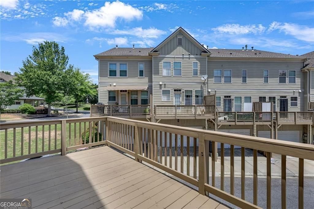 4424 Village Field Place Suwanee - Photo 43