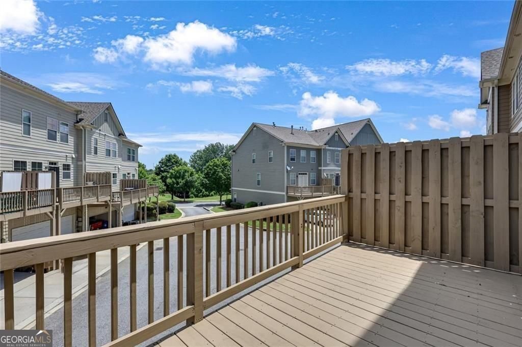 4424 Village Field Place Suwanee - Photo 44