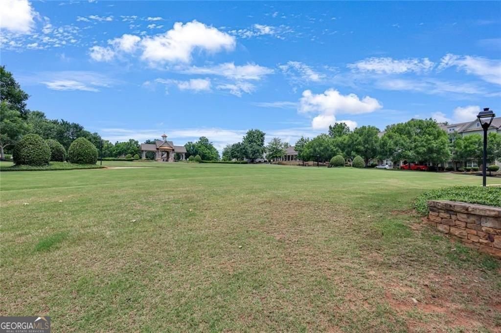 4424 Village Field Place Suwanee - Photo 47