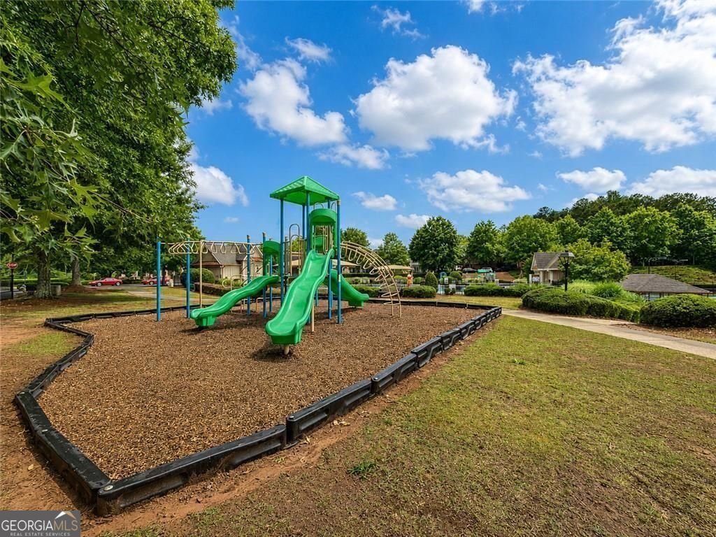 4424 Village Field Place Suwanee - Photo 53