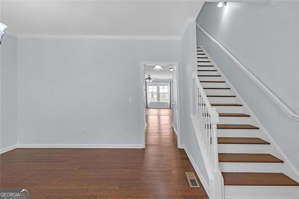 4424 Village Field Place Suwanee - Photo 6