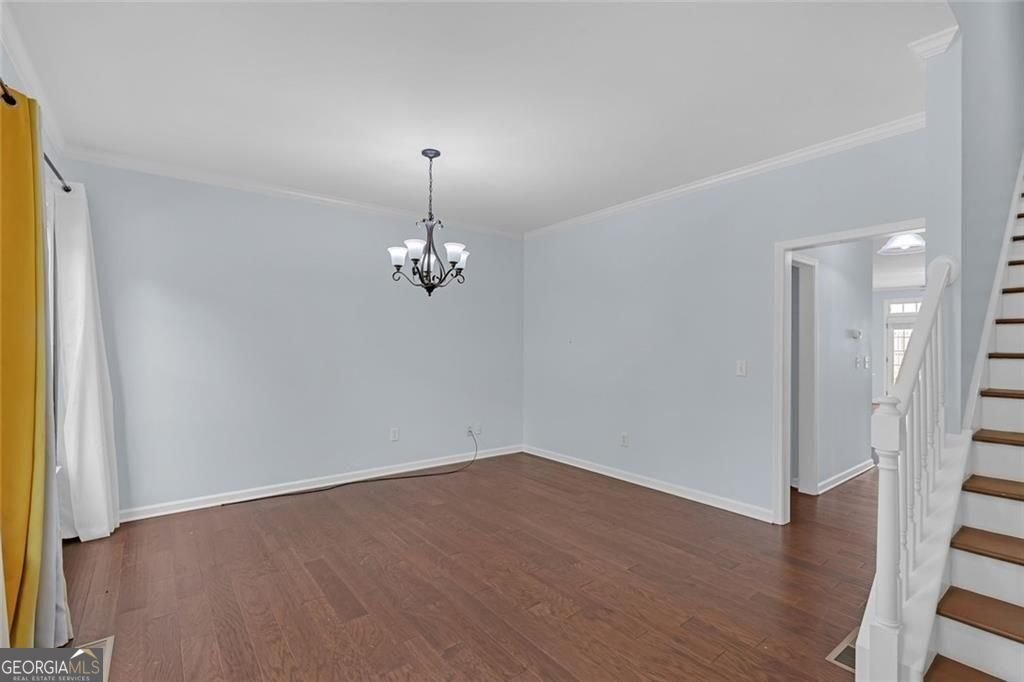 4424 Village Field Place Suwanee - Photo 7