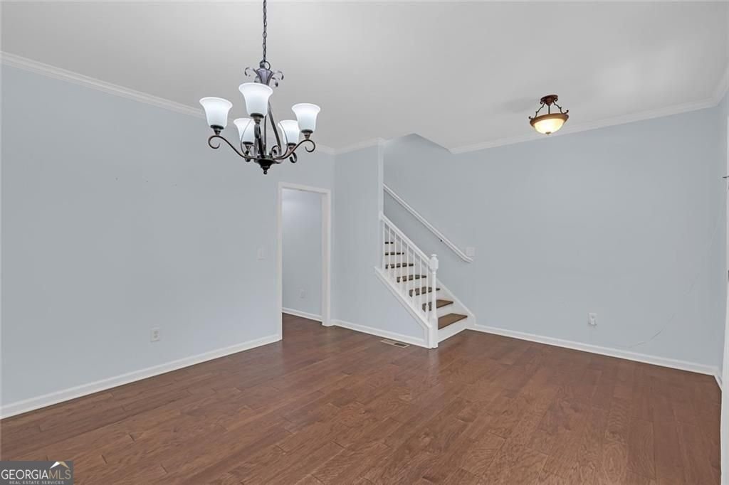 4424 Village Field Place Suwanee - Photo 8