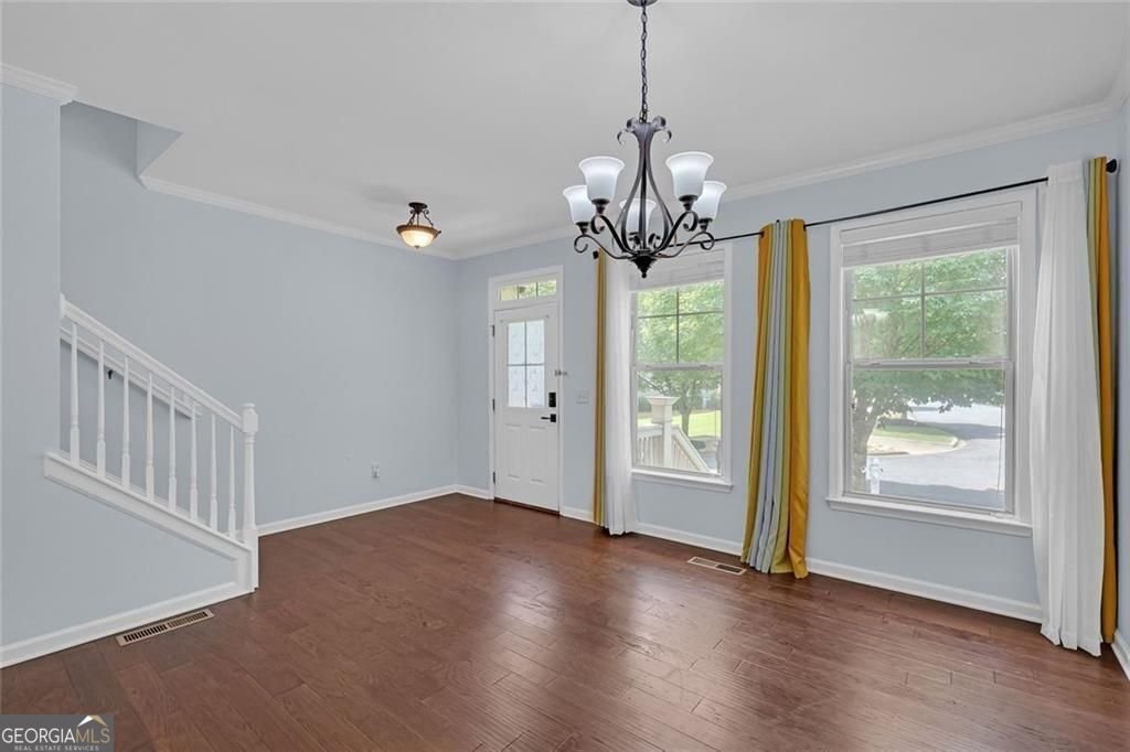 4424 Village Field Place Suwanee - Photo 9